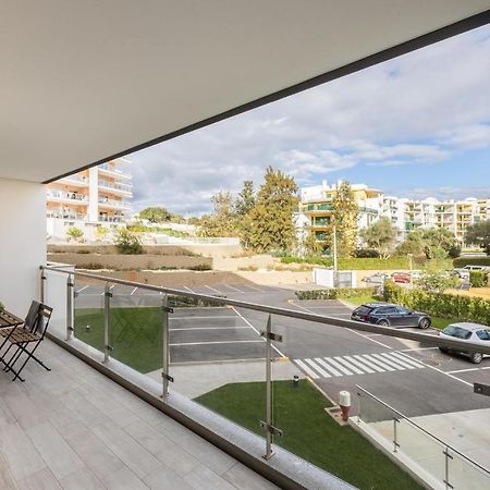 Sweet Escape Residence Portimao Exterior photo