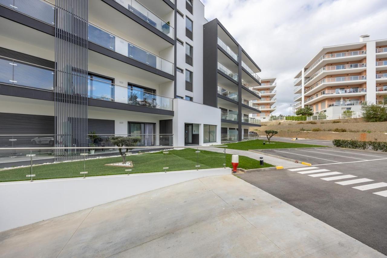 Sweet Escape Residence Portimao Exterior photo